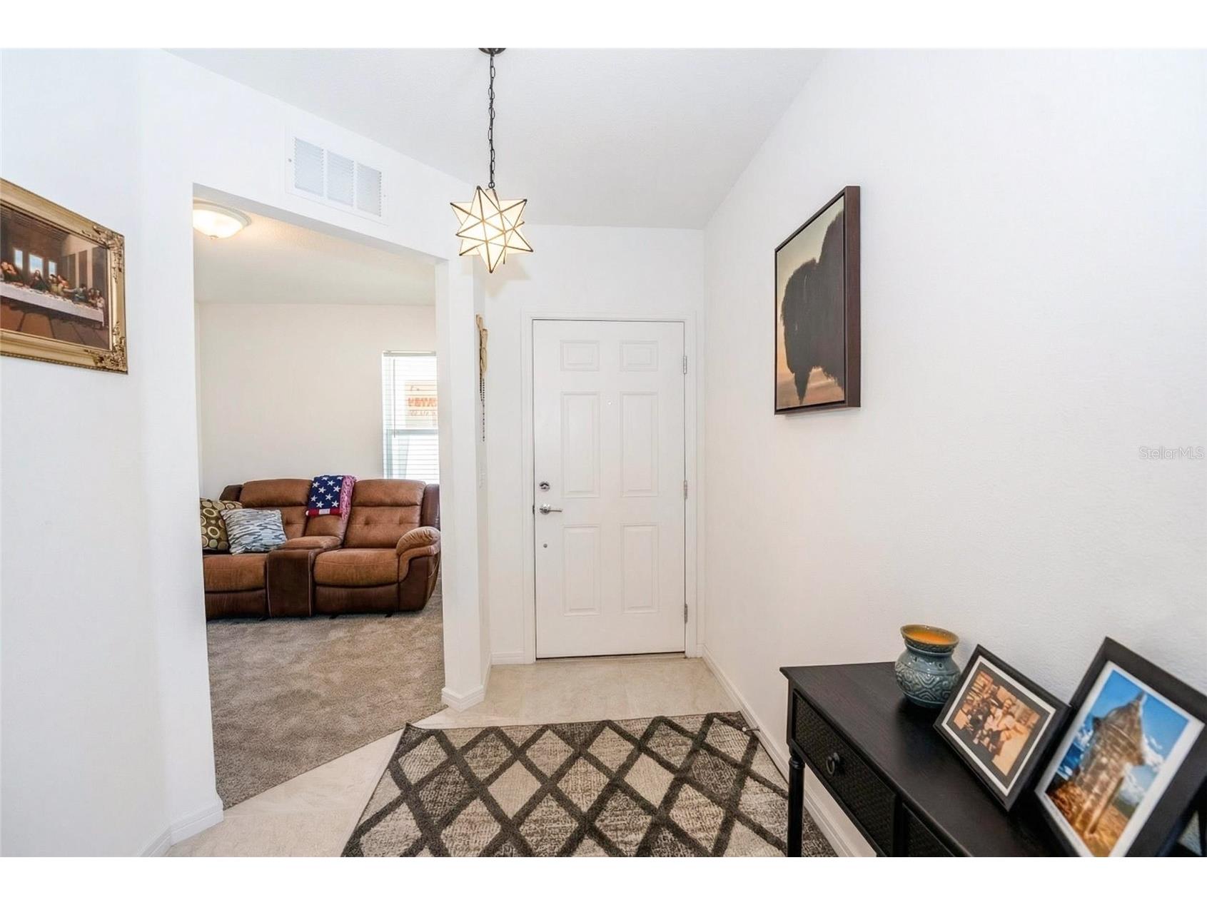 8413 SW 54th Loop Ocala FL 34481 OM719266 image5