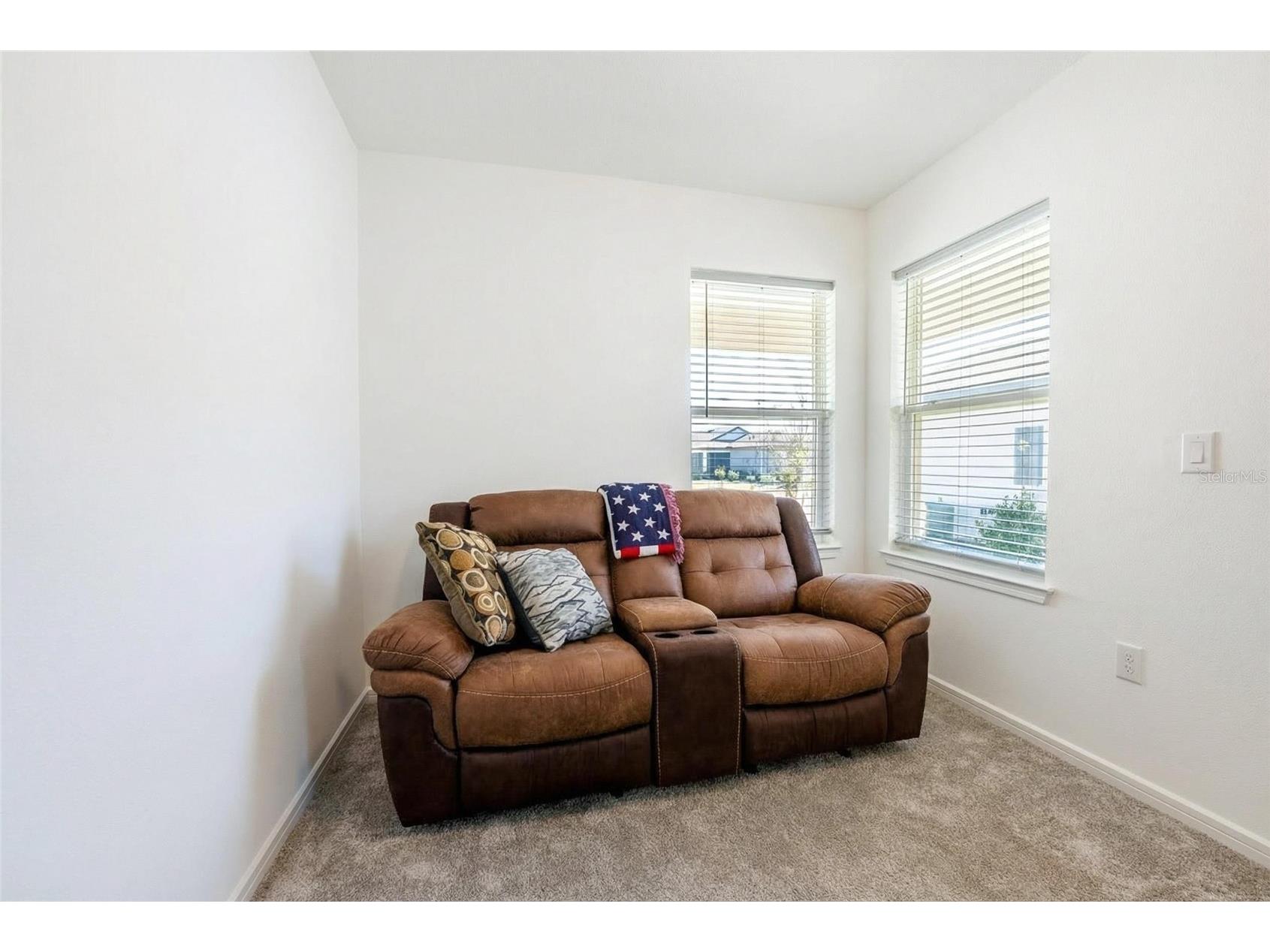 8413 SW 54th Loop Ocala FL 34481 OM719266 image6