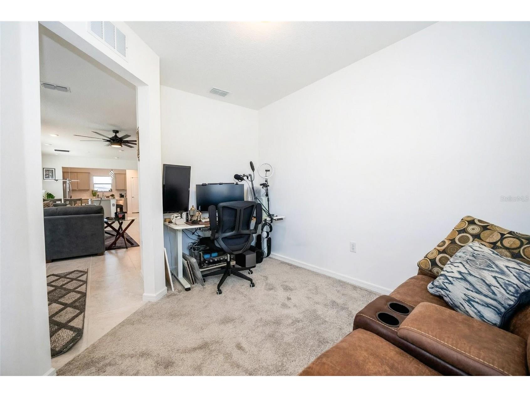 8413 SW 54th Loop Ocala FL 34481 OM719266 image7