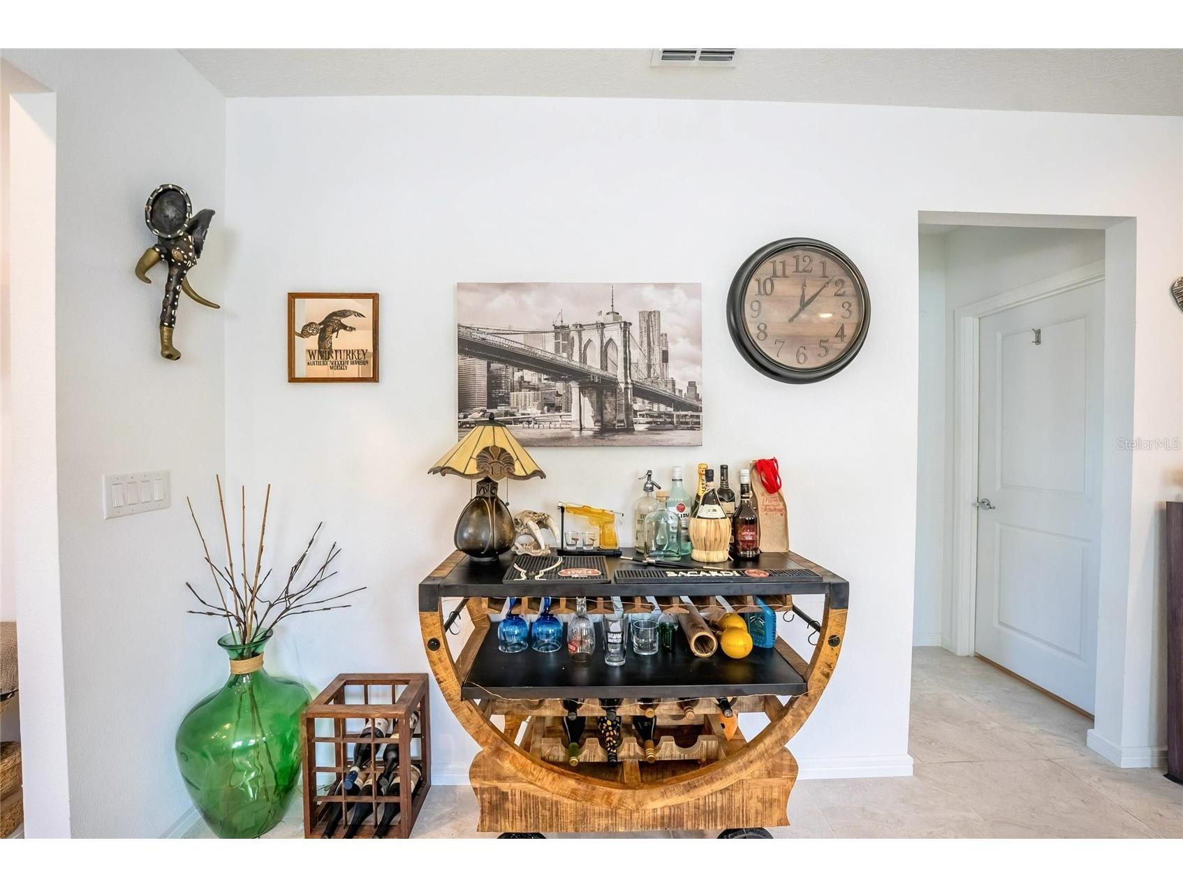 8413 SW 54th Loop Ocala FL 34481 OM719266 image8