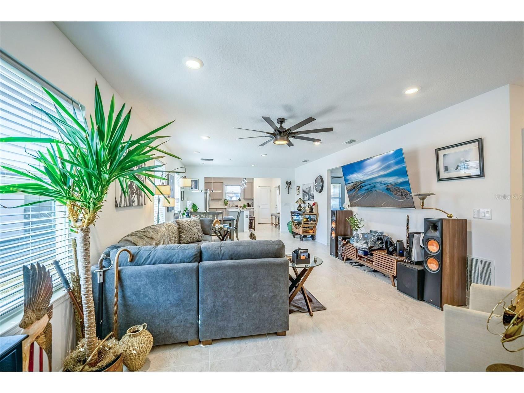 8413 SW 54th Loop Ocala FL 34481 OM719266 image9