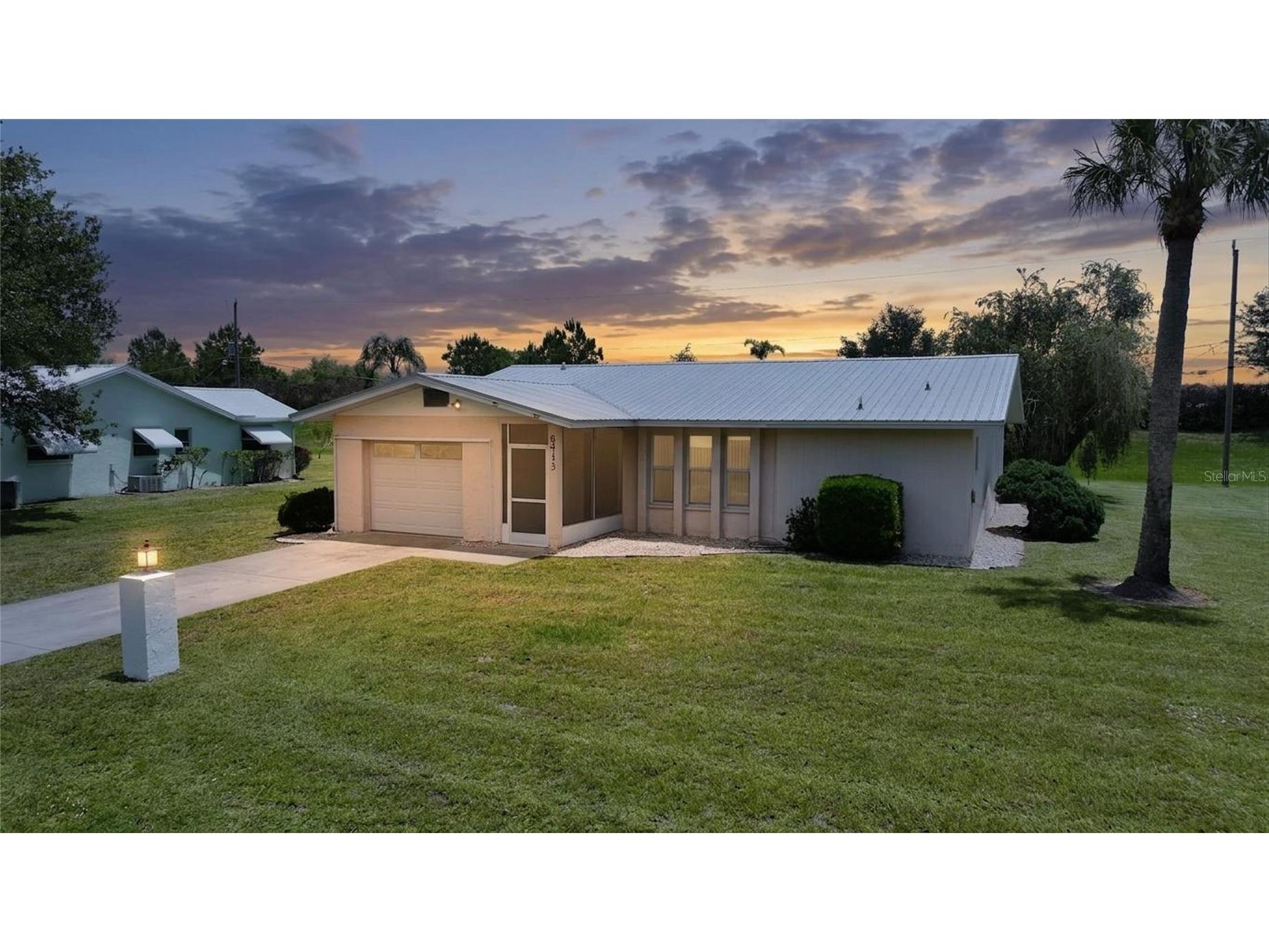 8413 SW Sunnybreeze Road Arcadia FL 34269 C7525773 image1