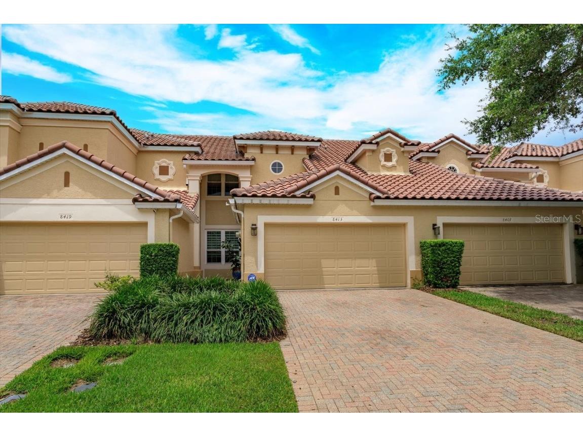 8413 Via Bella Notte Orlando FL 32836 O6328094 image1