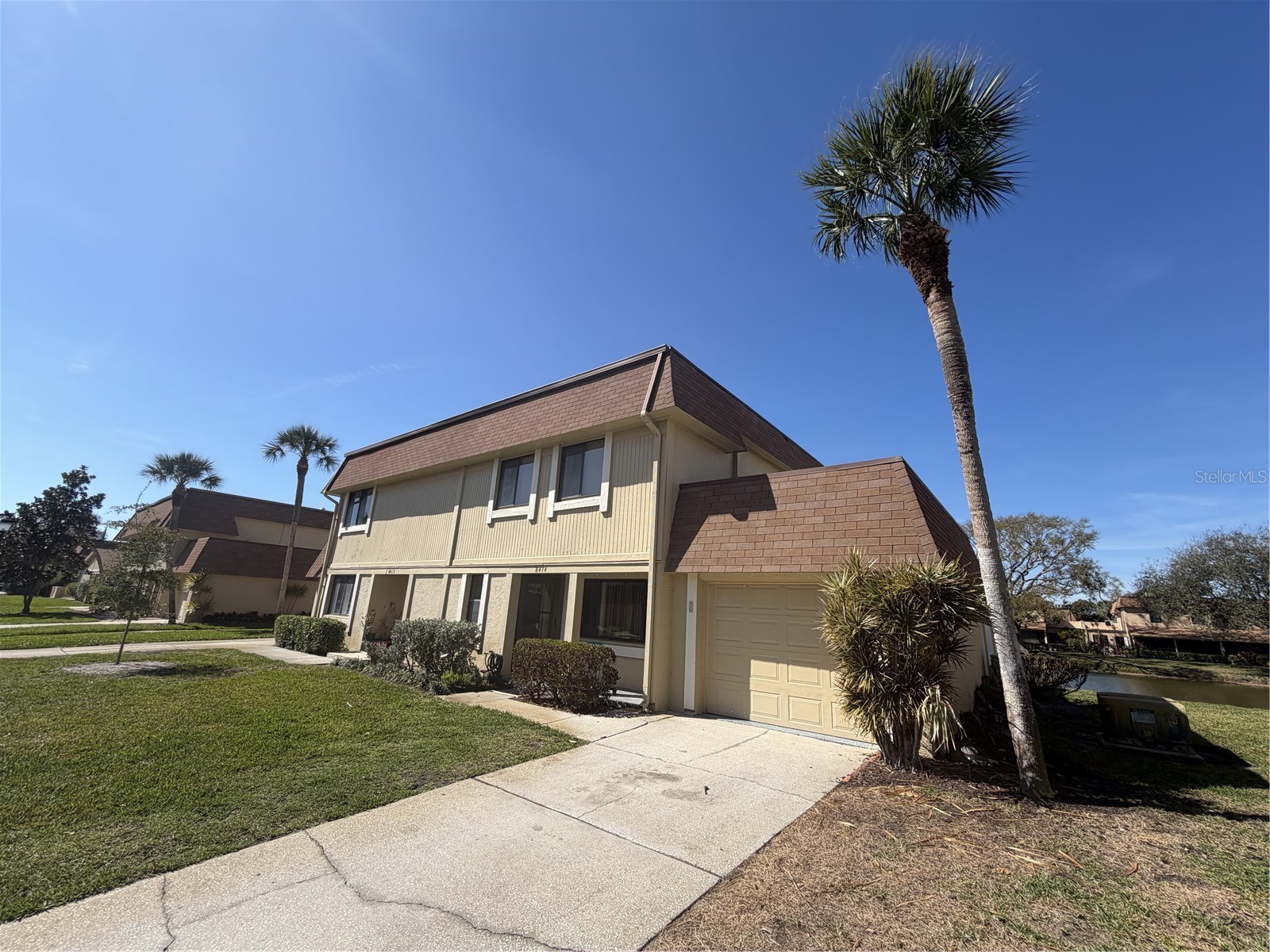 8414 17th Street N Saint Petersburg FL 33702 TB8479482 image1