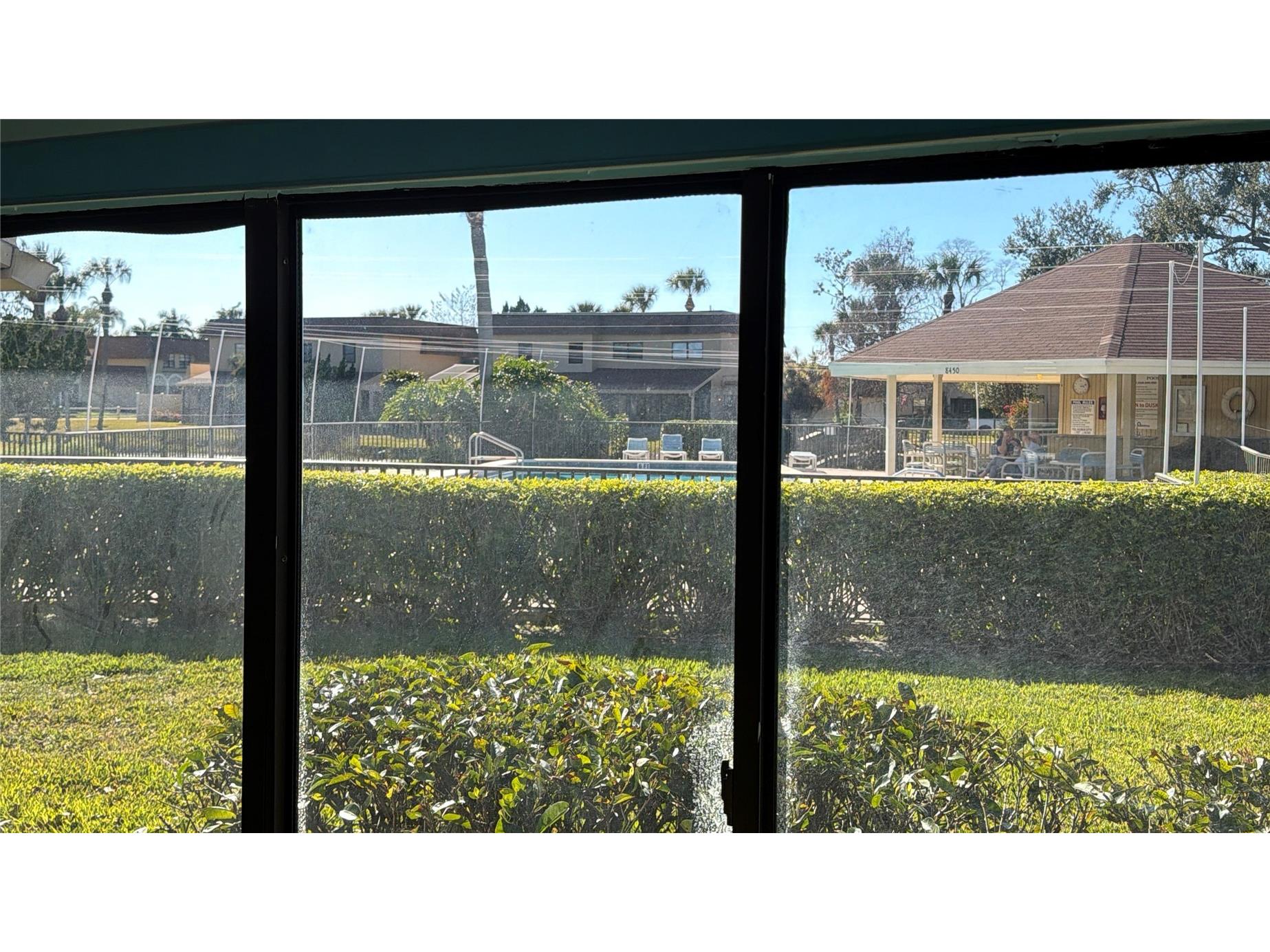 8414 17th Street N Saint Petersburg FL 33702 TB8479482 image10