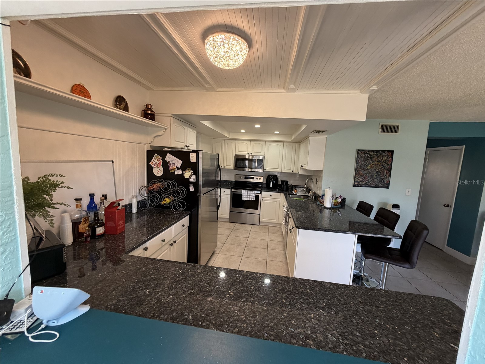 8414 17th Street N Saint Petersburg FL 33702 TB8479482 image12