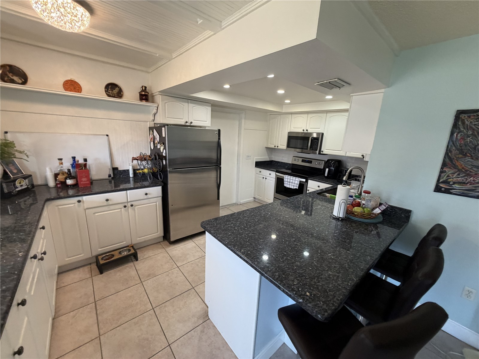 8414 17th Street N Saint Petersburg FL 33702 TB8479482 image13