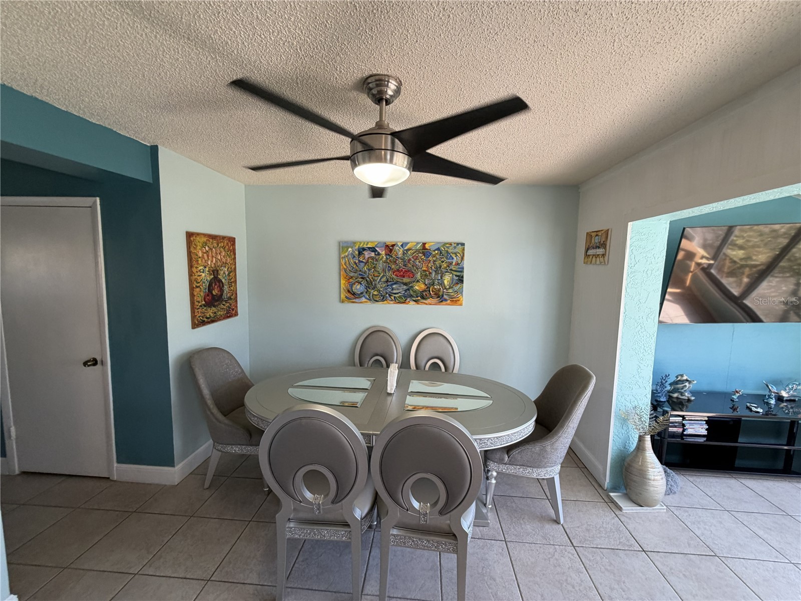 8414 17th Street N Saint Petersburg FL 33702 TB8479482 image14