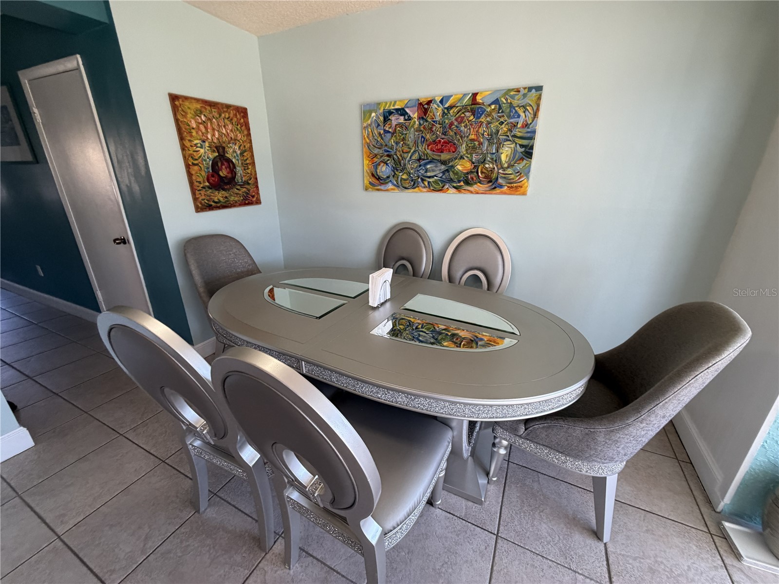 8414 17th Street N Saint Petersburg FL 33702 TB8479482 image15