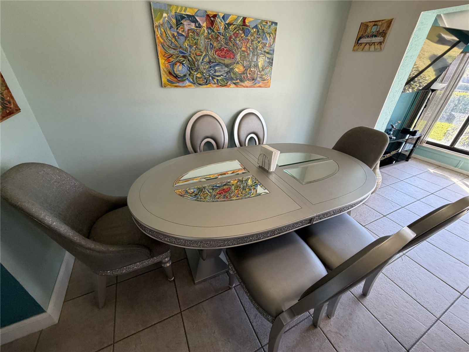 8414 17th Street N Saint Petersburg FL 33702 TB8479482 image16
