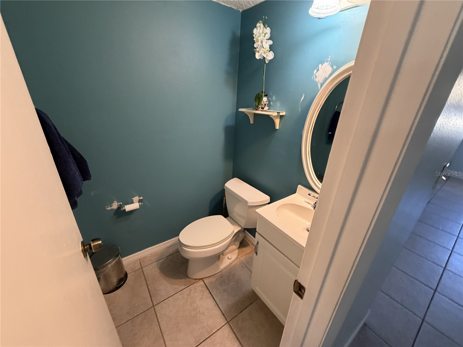 8414 17th Street N Saint Petersburg FL 33702 TB8479482 image17
