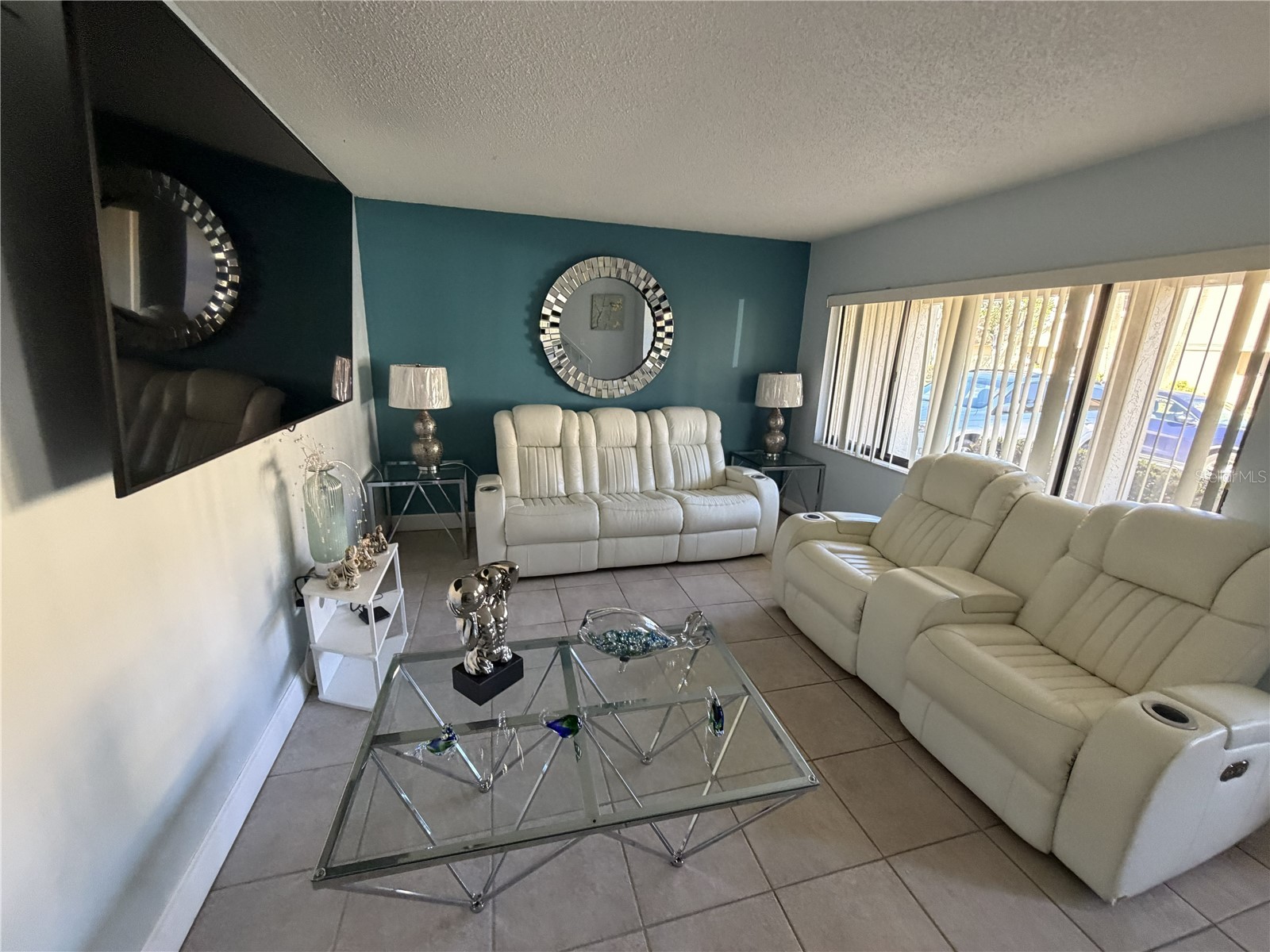 8414 17th Street N Saint Petersburg FL 33702 TB8479482 image18