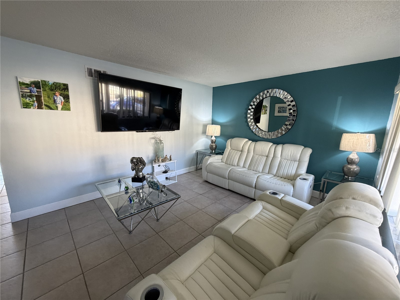 8414 17th Street N Saint Petersburg FL 33702 TB8479482 image19