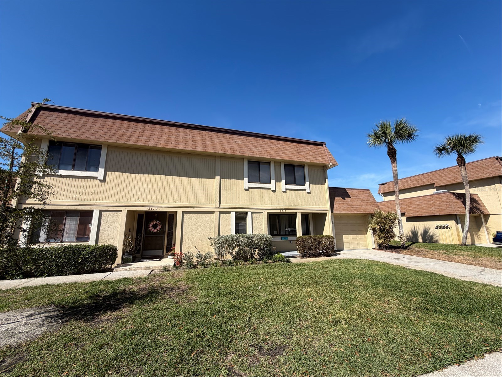 8414 17th Street N Saint Petersburg FL 33702 TB8479482 image2