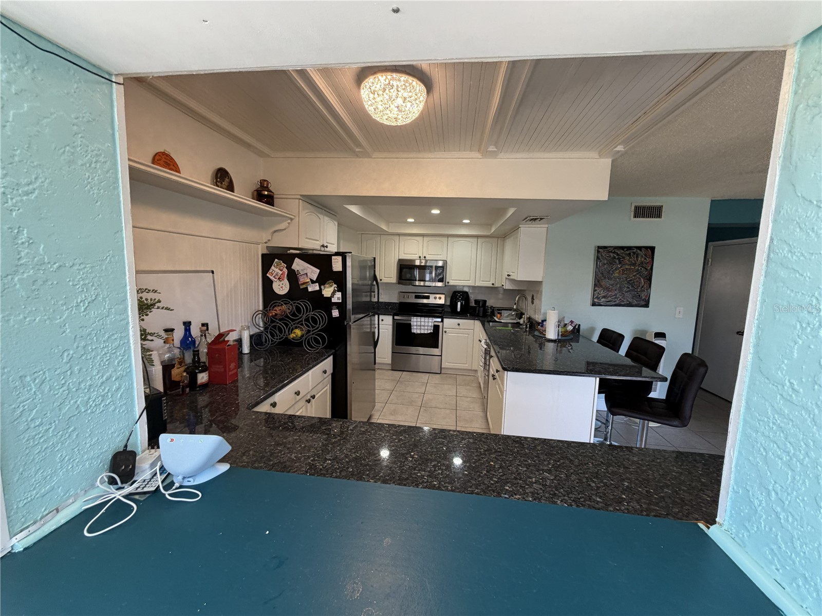 8414 17th Street N Saint Petersburg FL 33702 TB8479482 image20