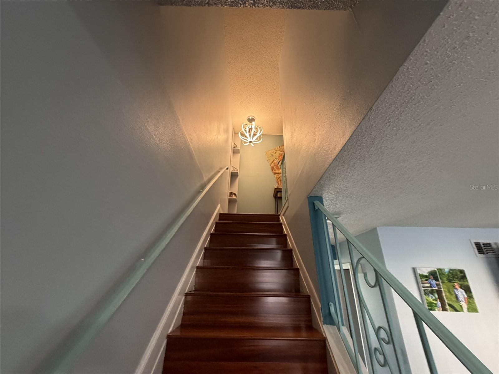 8414 17th Street N Saint Petersburg FL 33702 TB8479482 image21