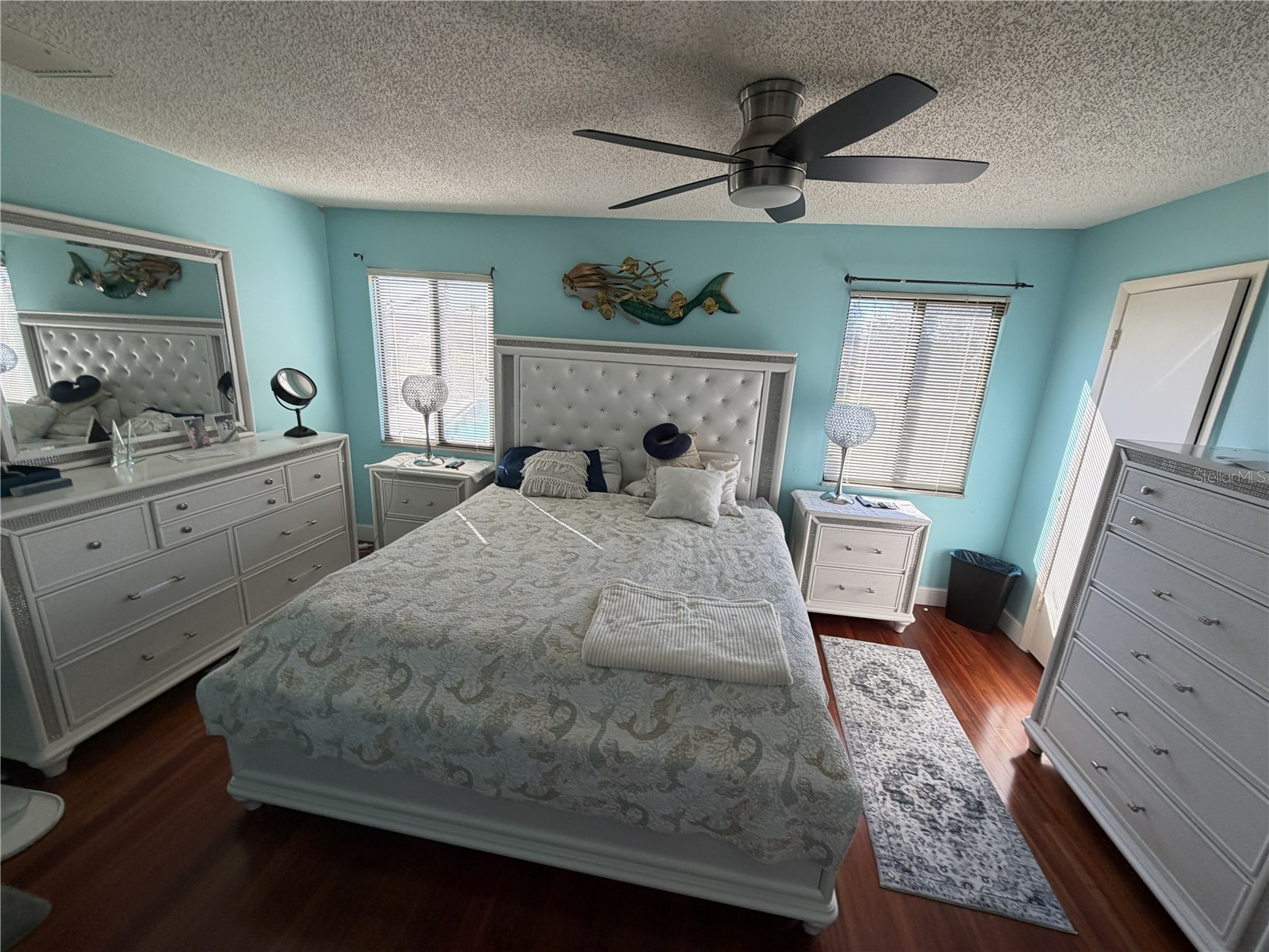 8414 17th Street N Saint Petersburg FL 33702 TB8479482 image22
