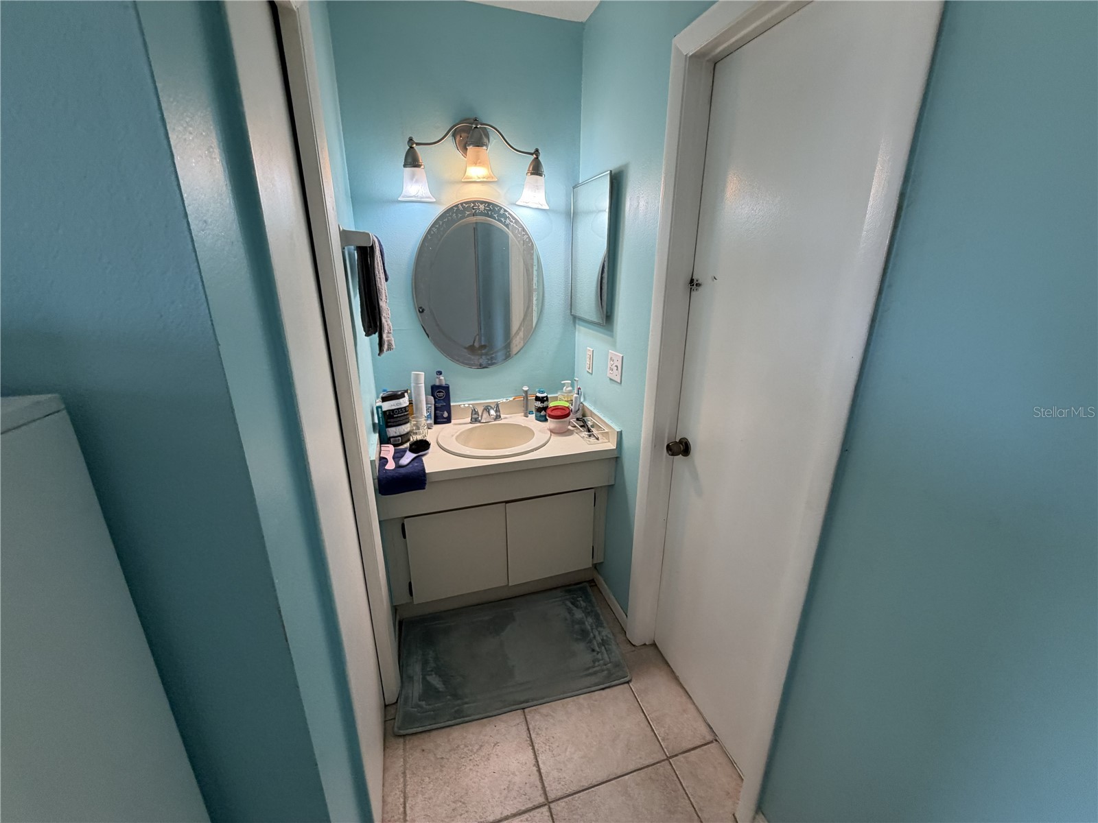 8414 17th Street N Saint Petersburg FL 33702 TB8479482 image24