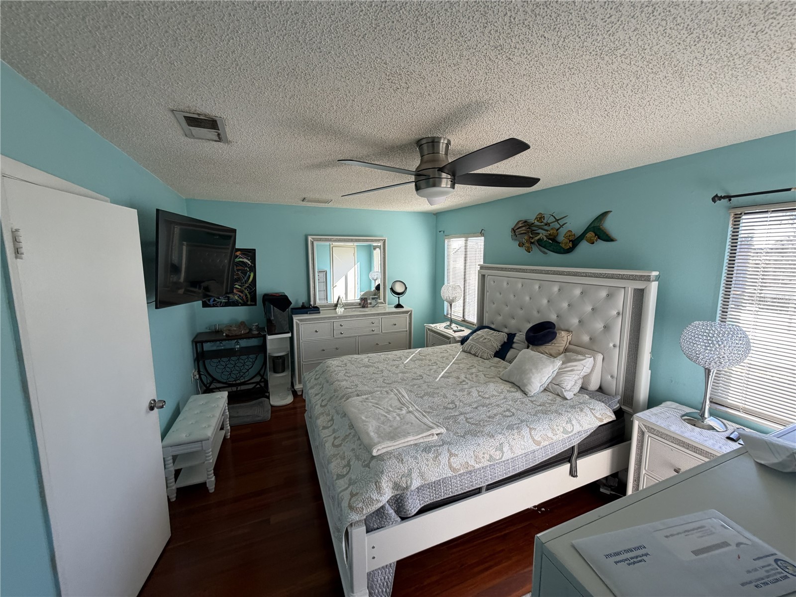 8414 17th Street N Saint Petersburg FL 33702 TB8479482 image25