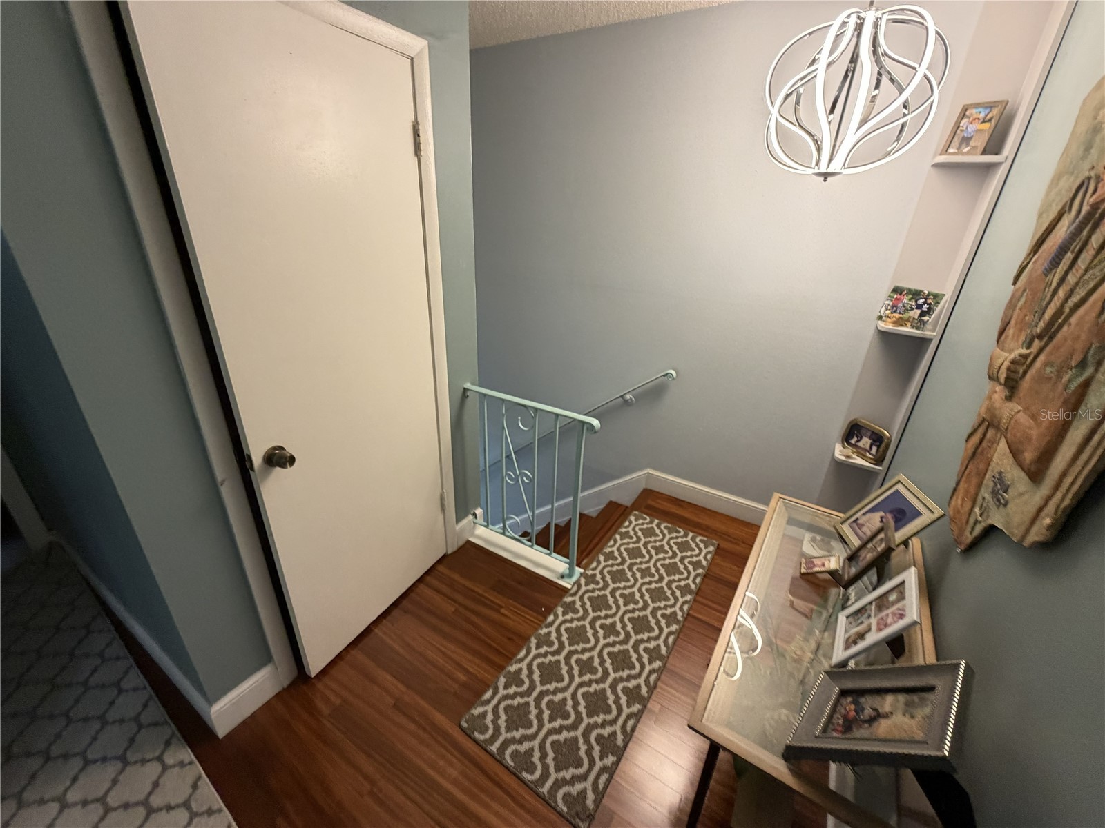 8414 17th Street N Saint Petersburg FL 33702 TB8479482 image26