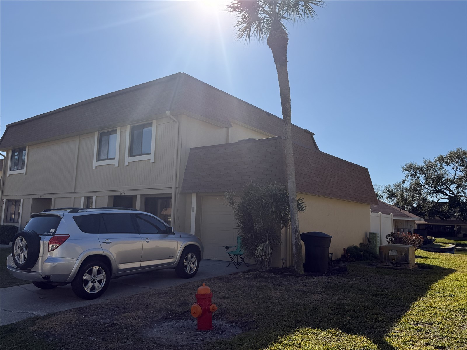 8414 17th Street N Saint Petersburg FL 33702 TB8479482 image28