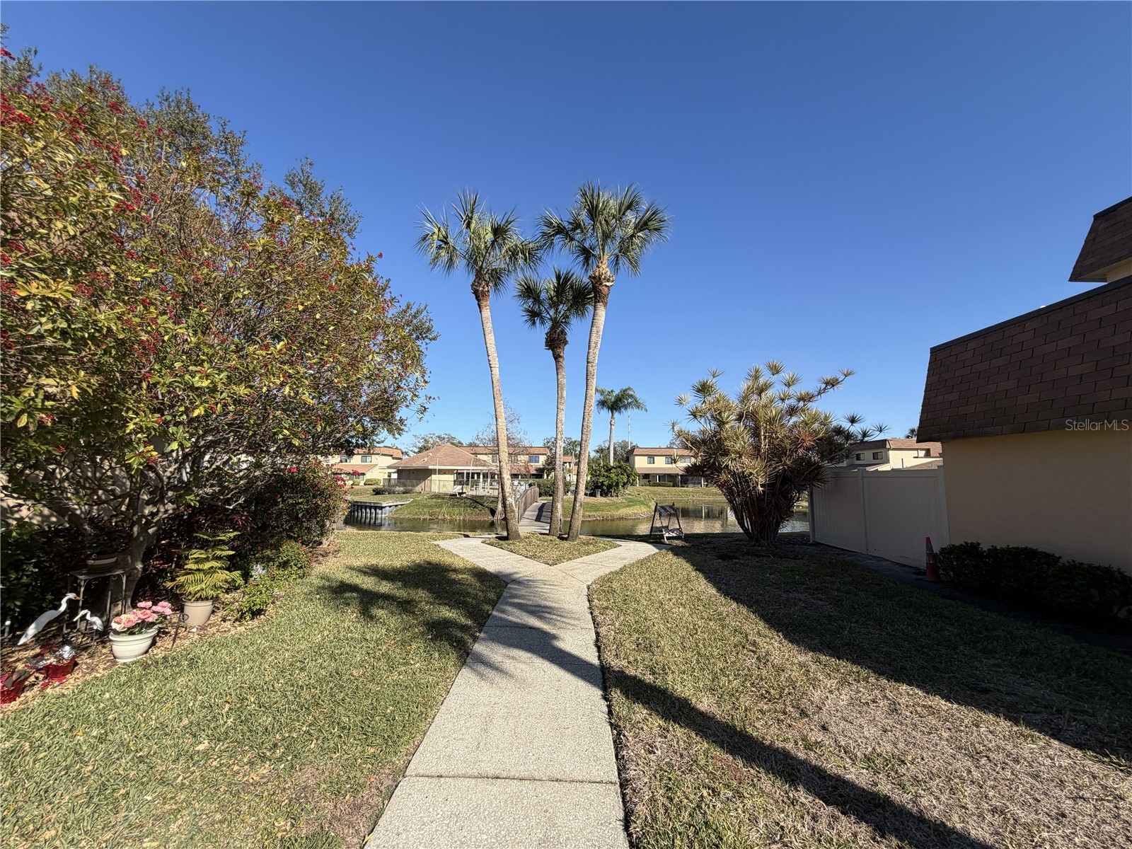 8414 17th Street N Saint Petersburg FL 33702 TB8479482 image29