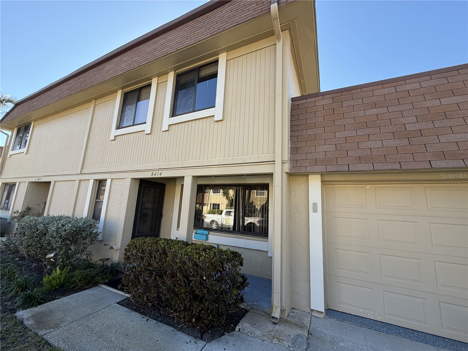 8414 17th Street N Saint Petersburg FL 33702 TB8479482 image3