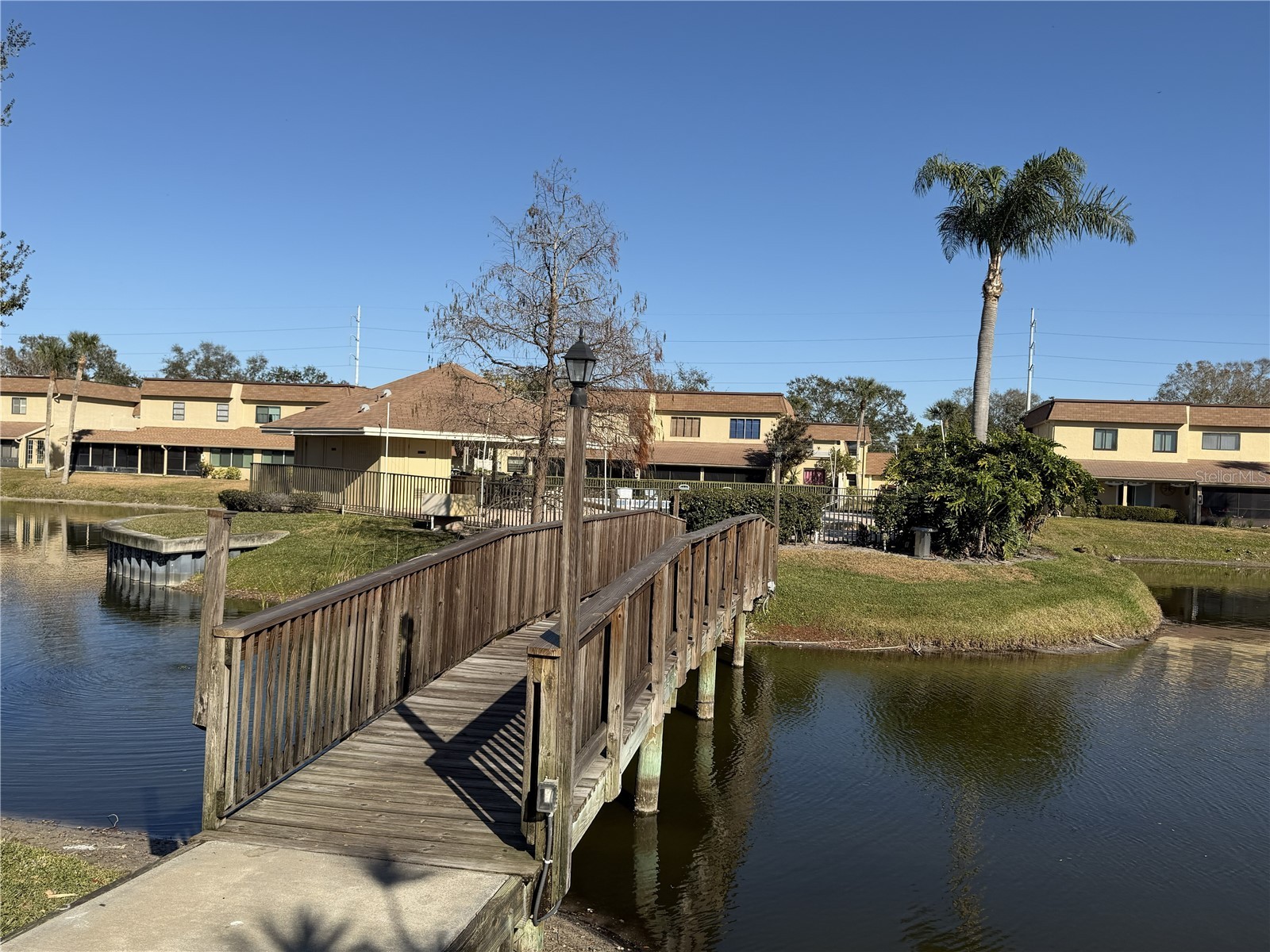 8414 17th Street N Saint Petersburg FL 33702 TB8479482 image30