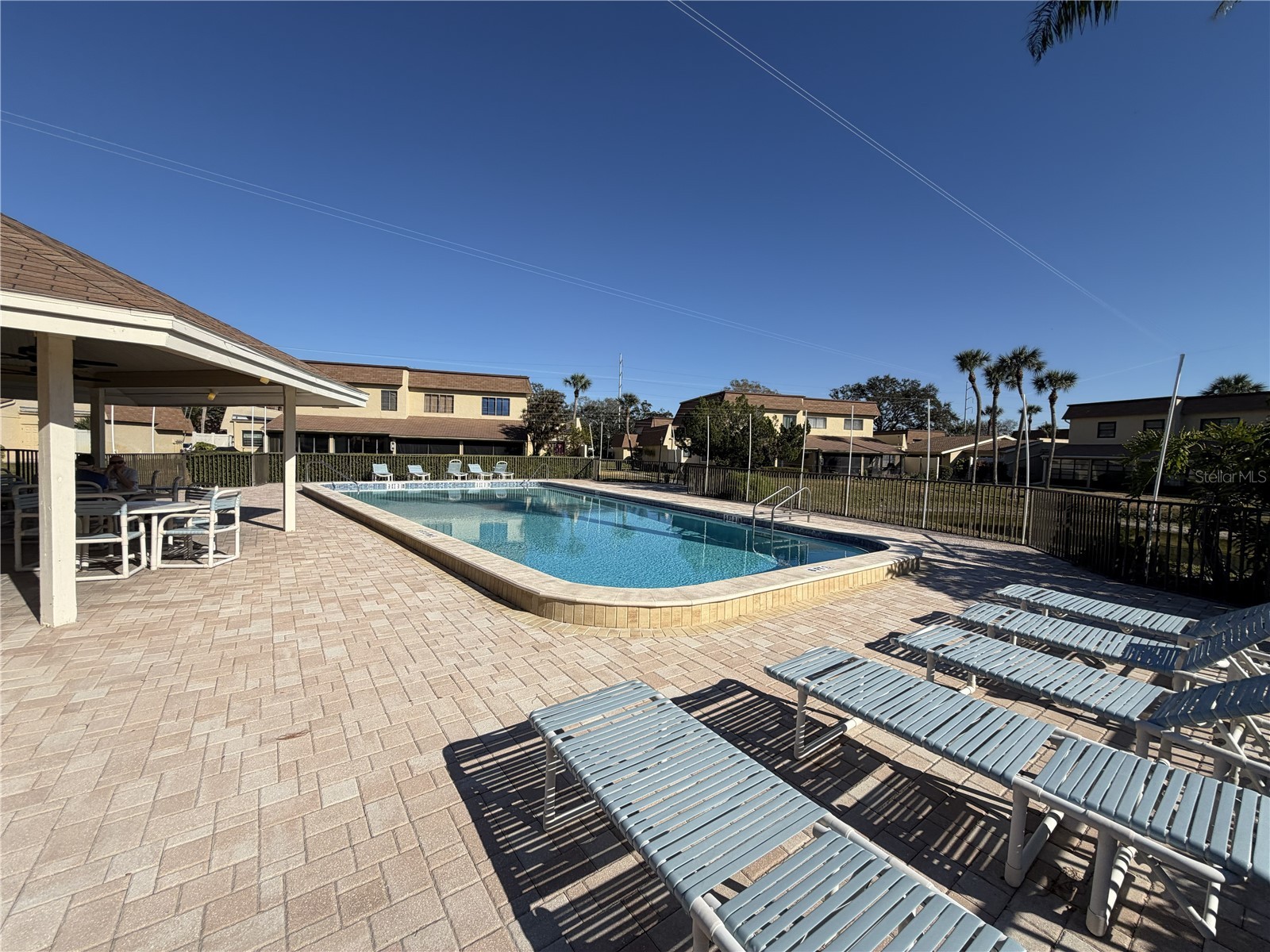 8414 17th Street N Saint Petersburg FL 33702 TB8479482 image32