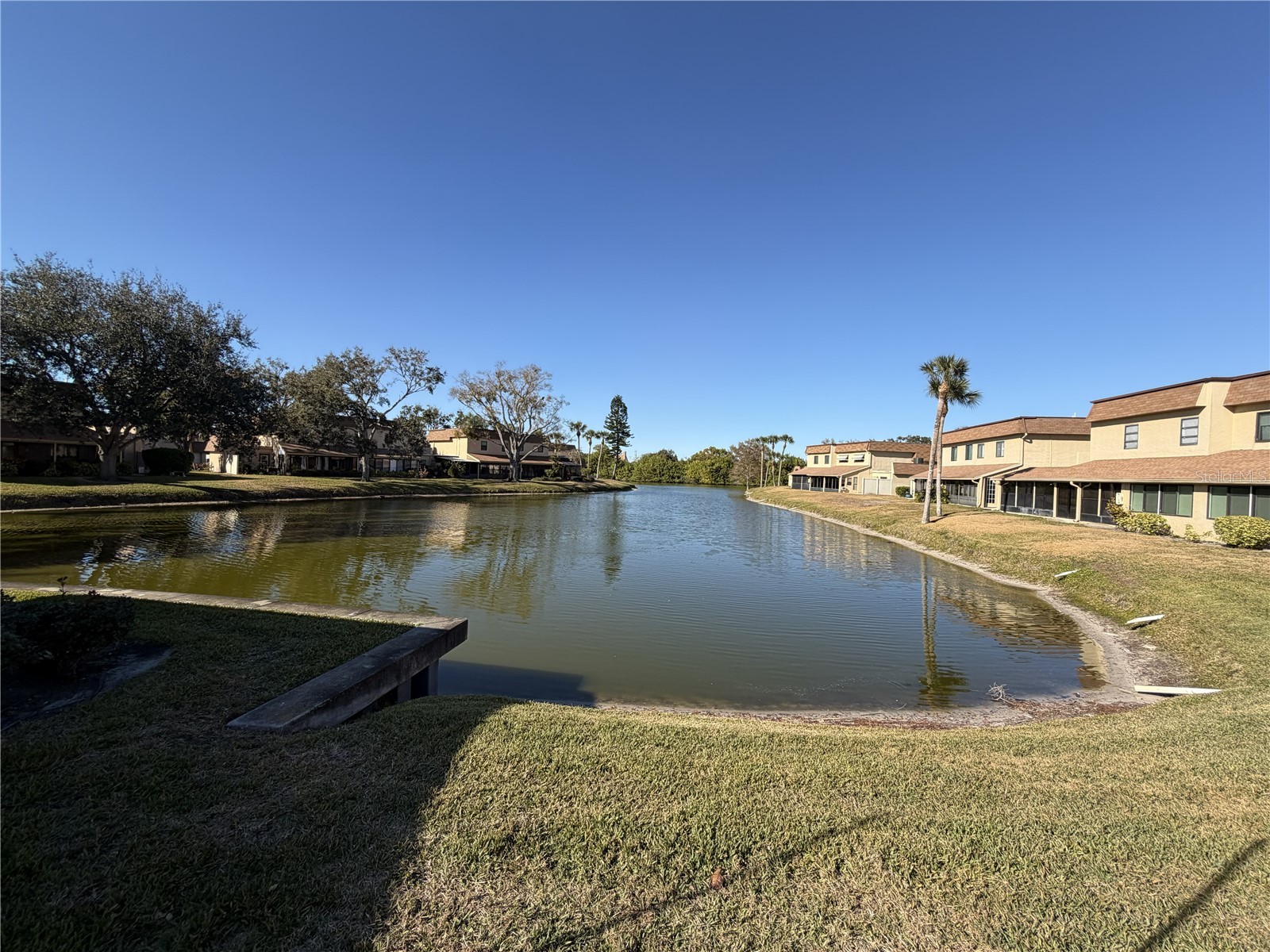 8414 17th Street N Saint Petersburg FL 33702 TB8479482 image33
