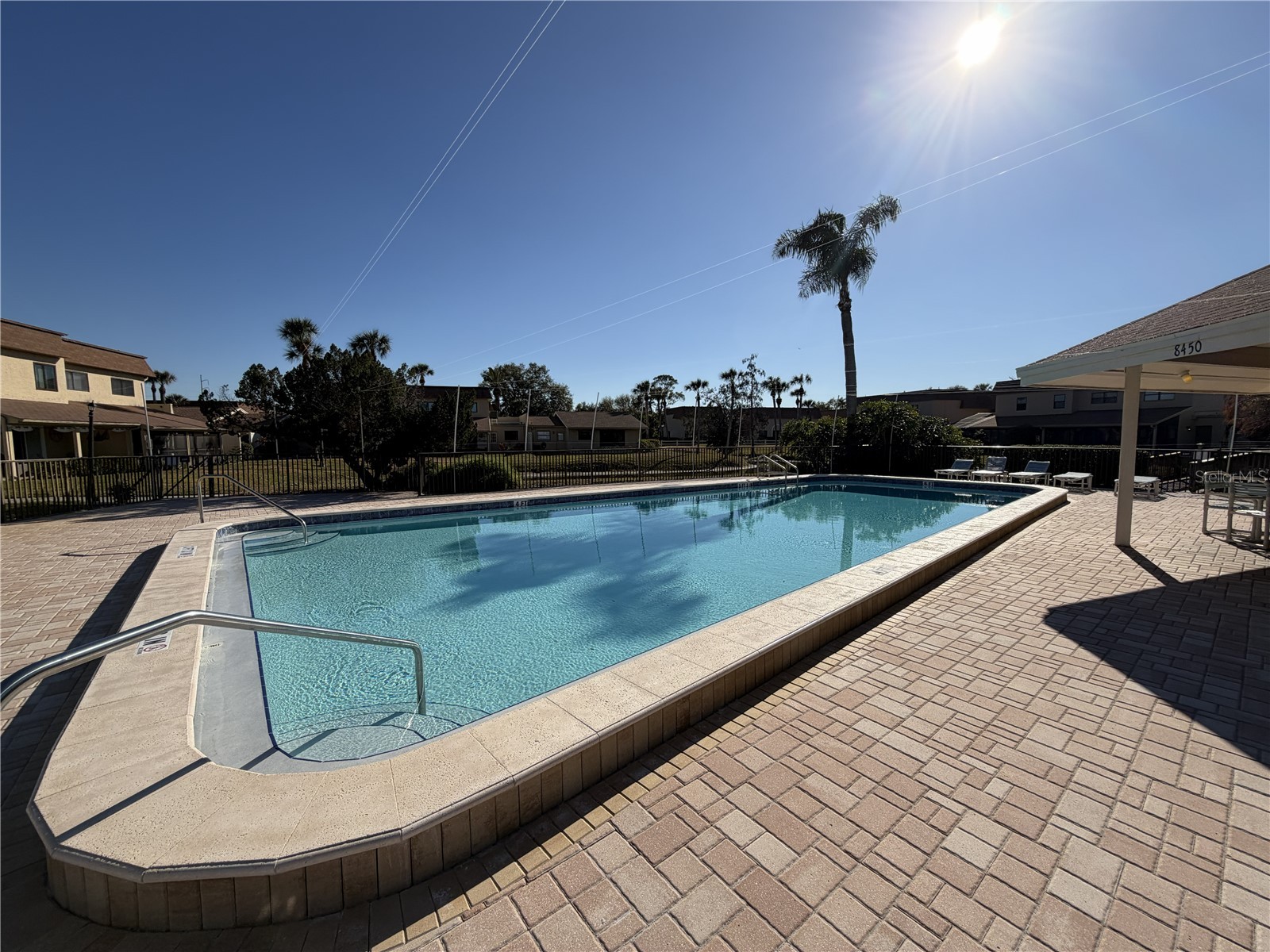 8414 17th Street N Saint Petersburg FL 33702 TB8479482 image34