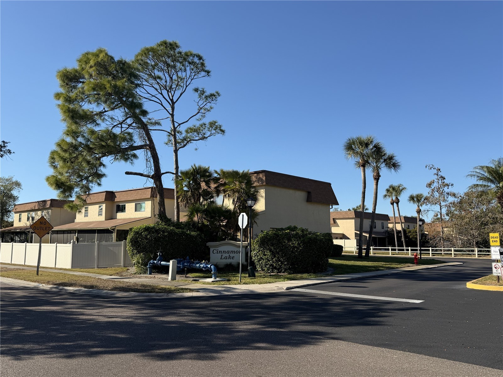 8414 17th Street N Saint Petersburg FL 33702 TB8479482 image37