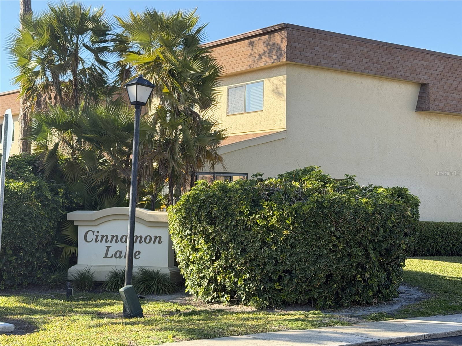 8414 17th Street N Saint Petersburg FL 33702 TB8479482 image38