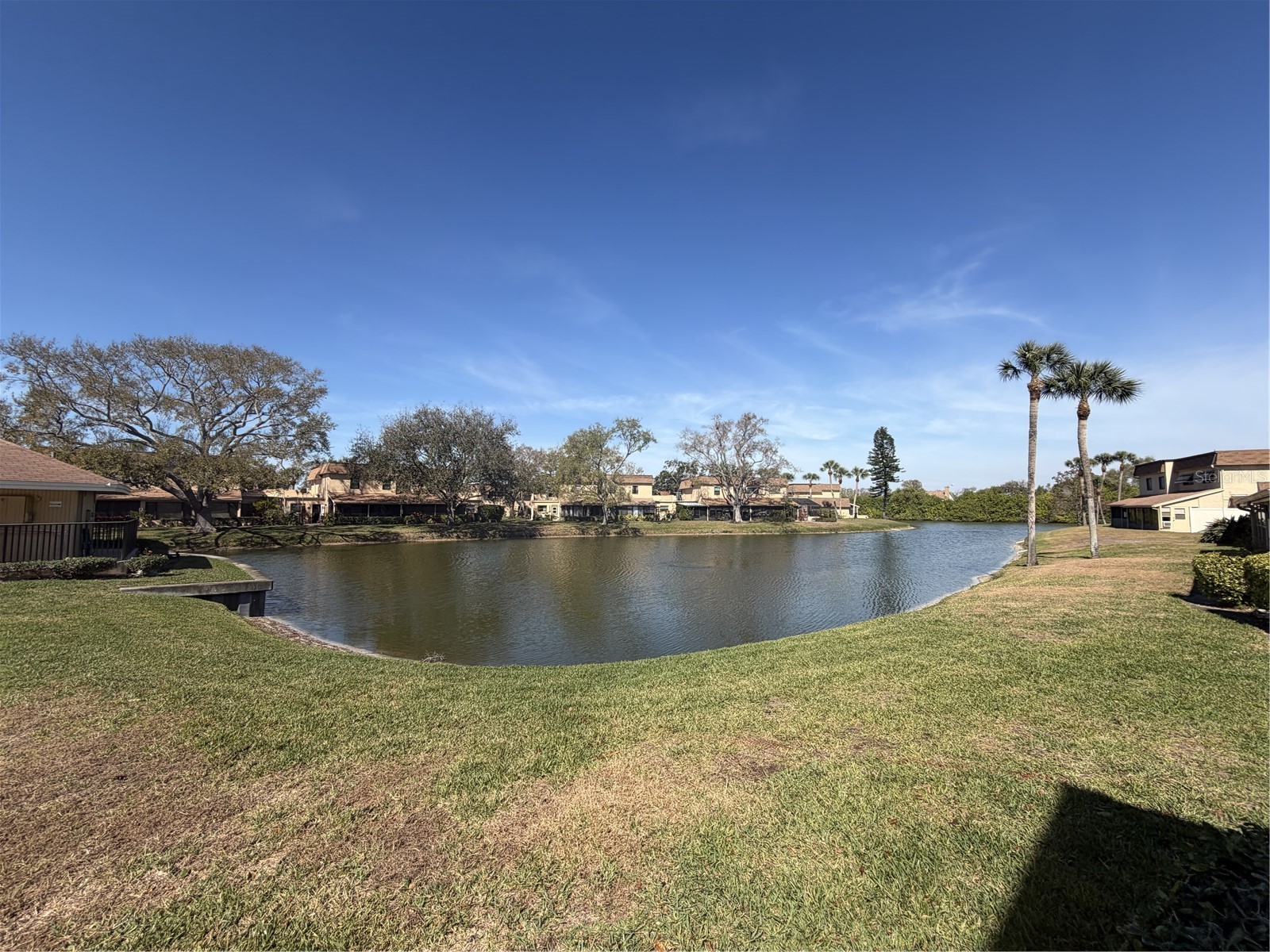 8414 17th Street N Saint Petersburg FL 33702 TB8479482 image39