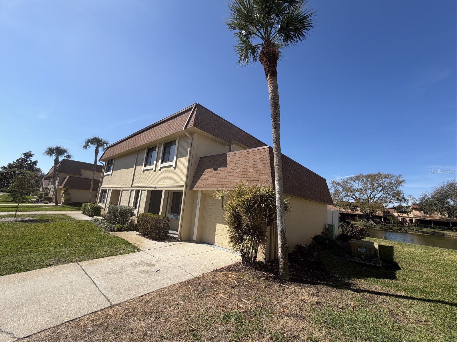 8414 17th Street N Saint Petersburg FL 33702 TB8479482 image4