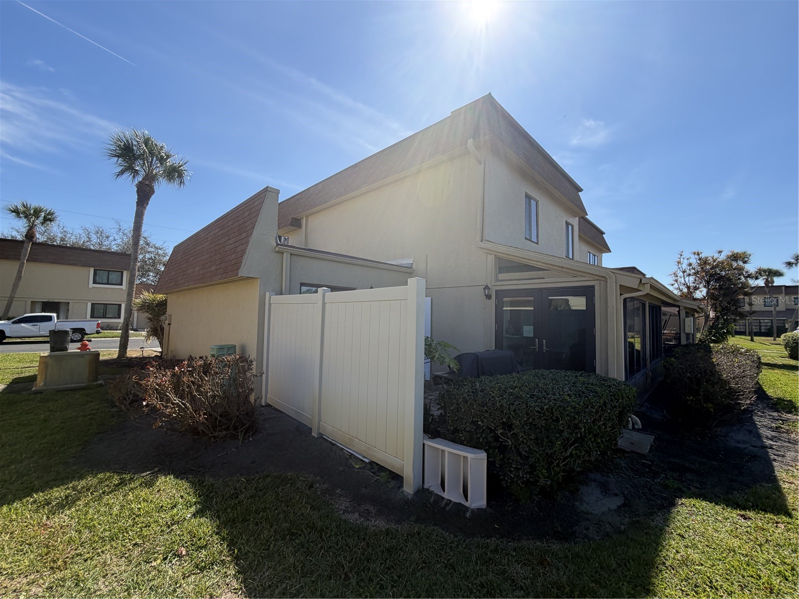 8414 17th Street N Saint Petersburg FL 33702 TB8479482 image40