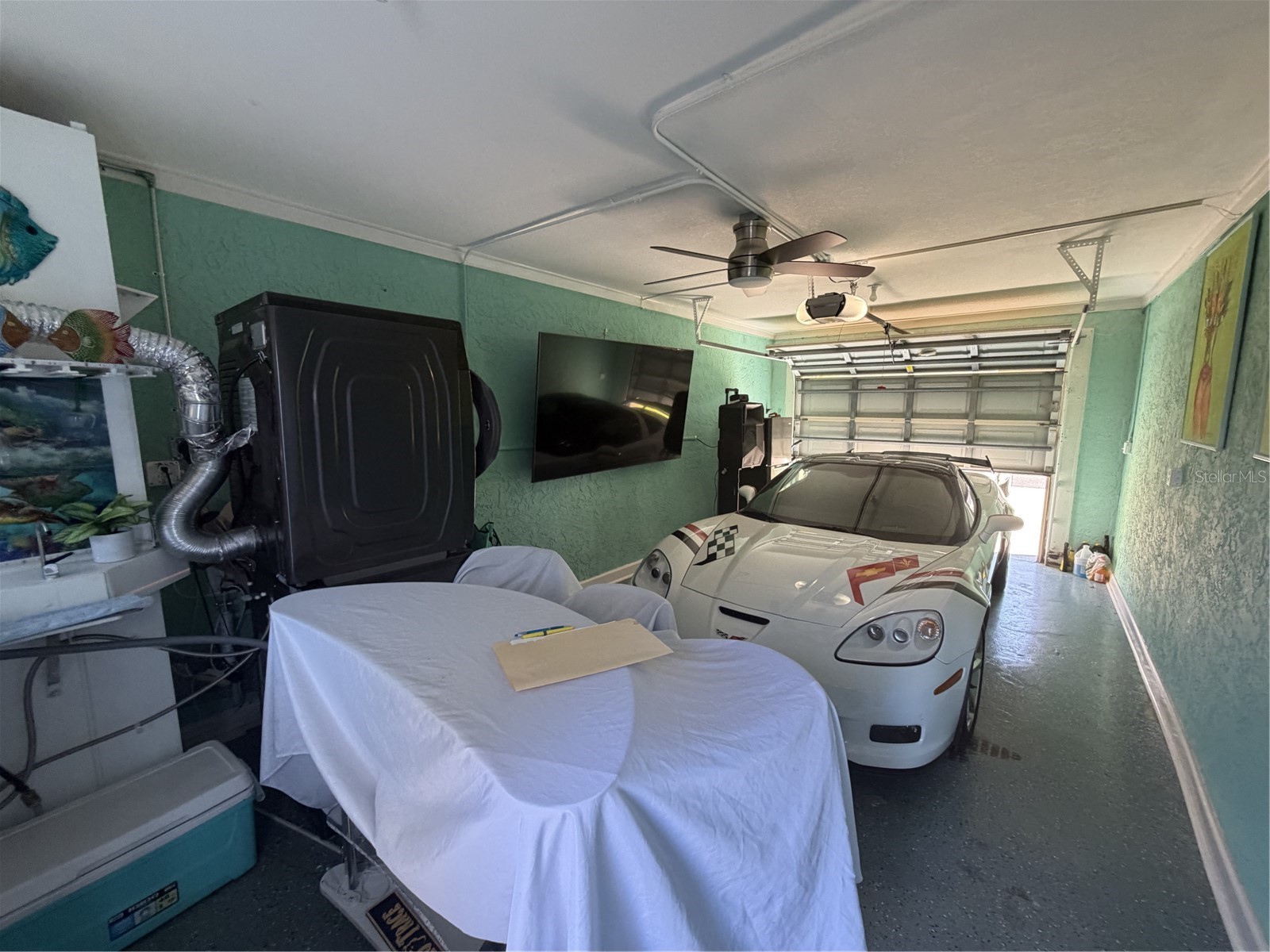 8414 17th Street N Saint Petersburg FL 33702 TB8479482 image41
