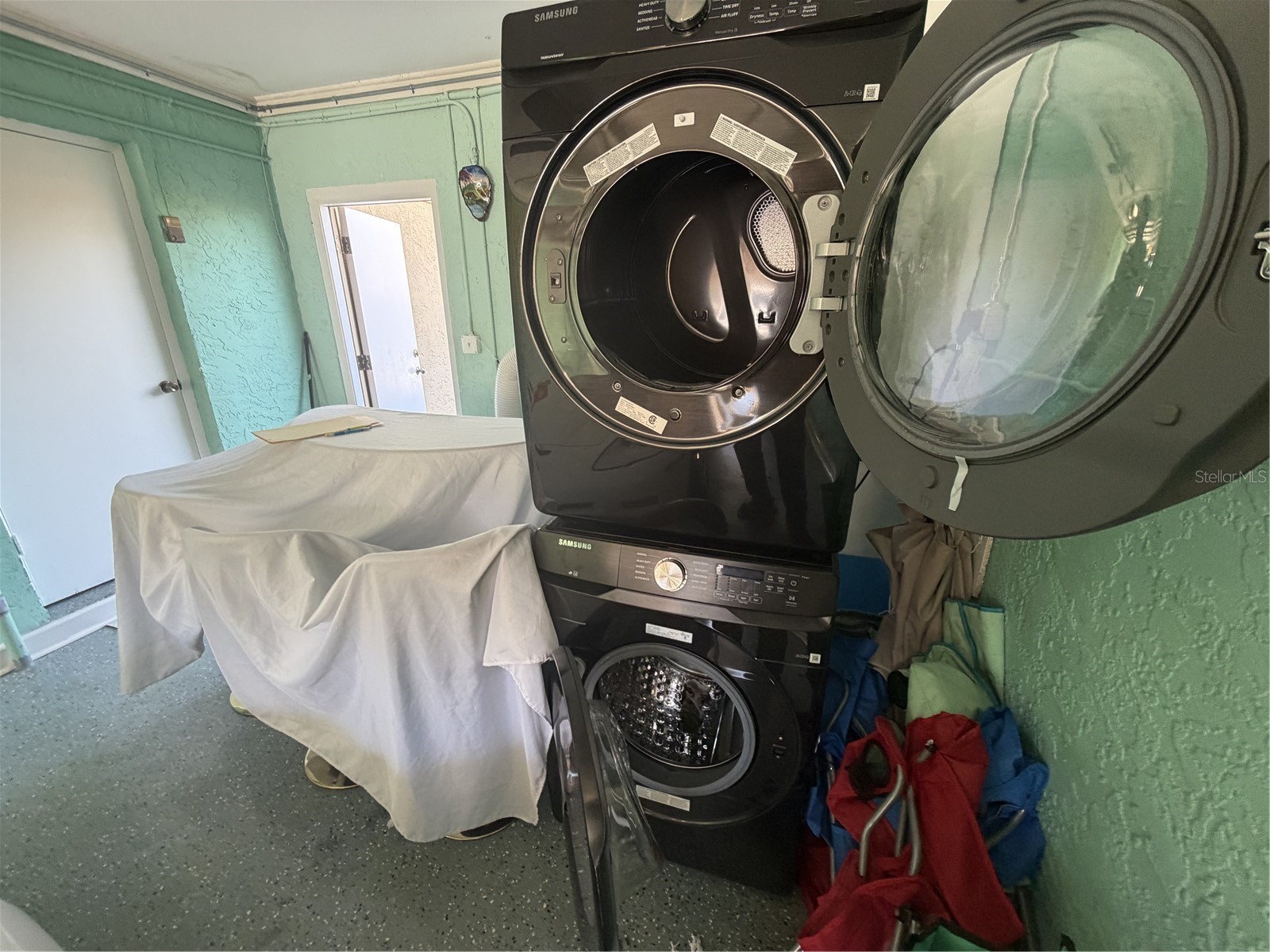 8414 17th Street N Saint Petersburg FL 33702 TB8479482 image42