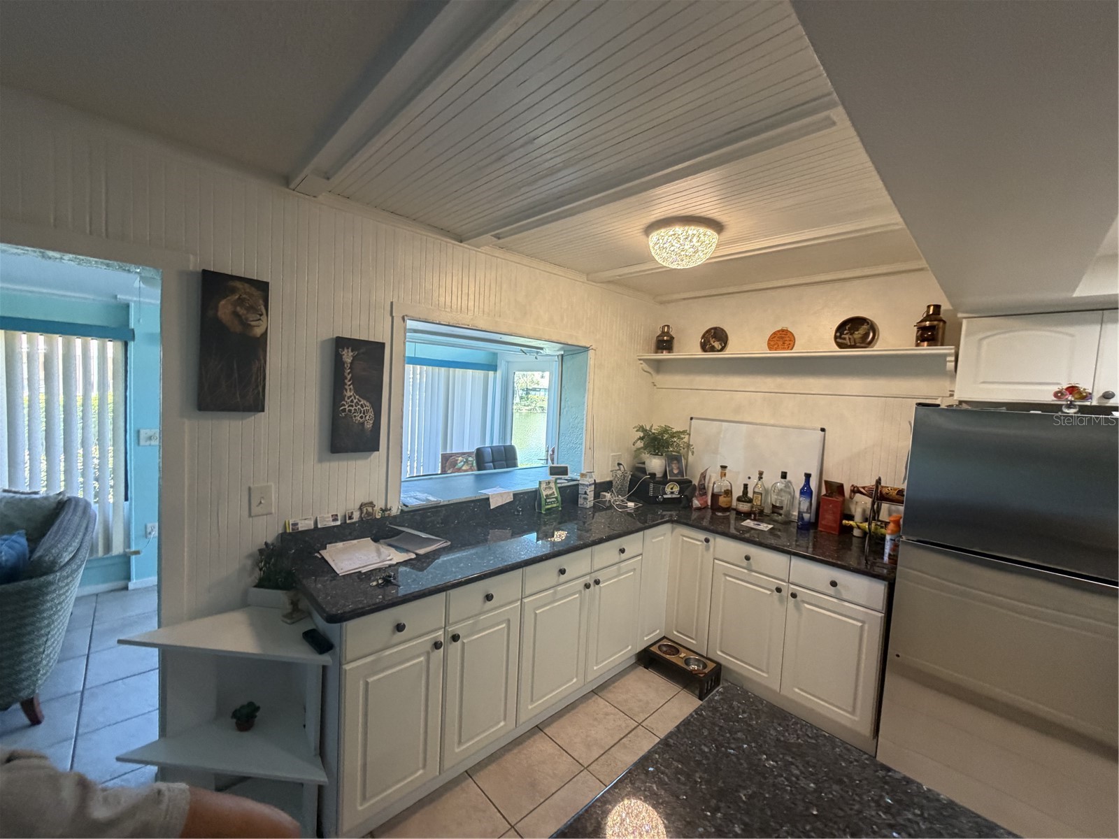 8414 17th Street N Saint Petersburg FL 33702 TB8479482 image43