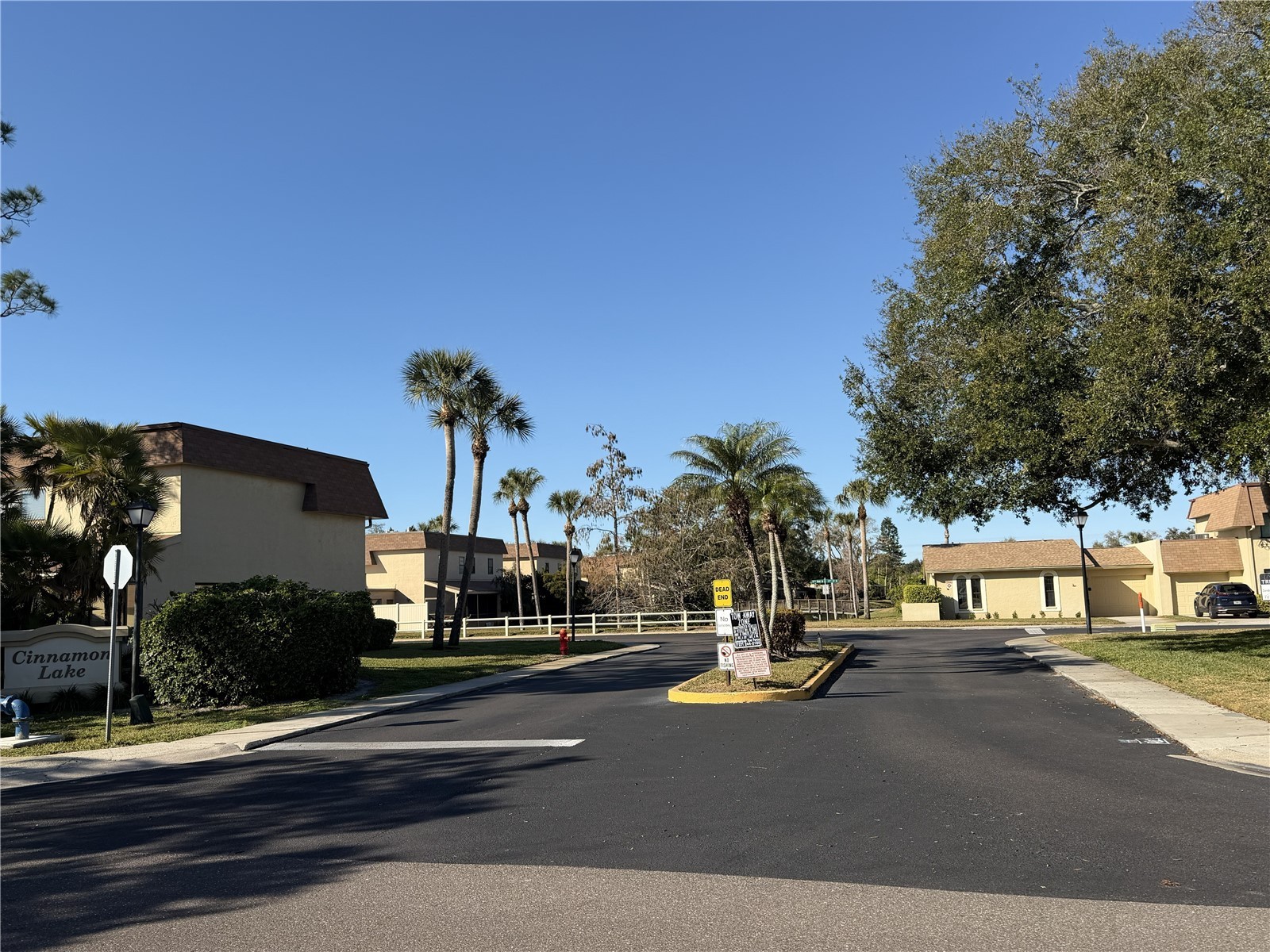 8414 17th Street N Saint Petersburg FL 33702 TB8479482 image5