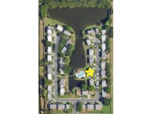 8414 17th Street N Saint Petersburg FL 33702 TB8479482 image6