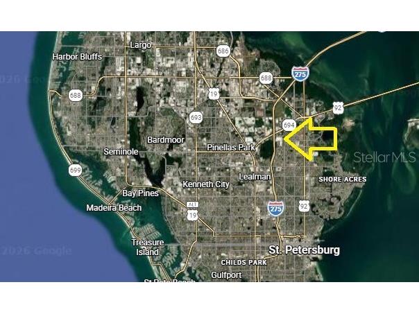 8414 17th Street N Saint Petersburg FL 33702 TB8479482 image7