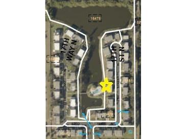 8414 17th Street N Saint Petersburg FL 33702 TB8479482 image8