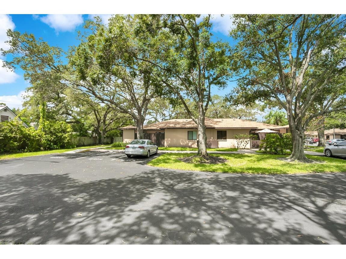 8414 60th Street N Pinellas Park FL 33781 U8211199 image1