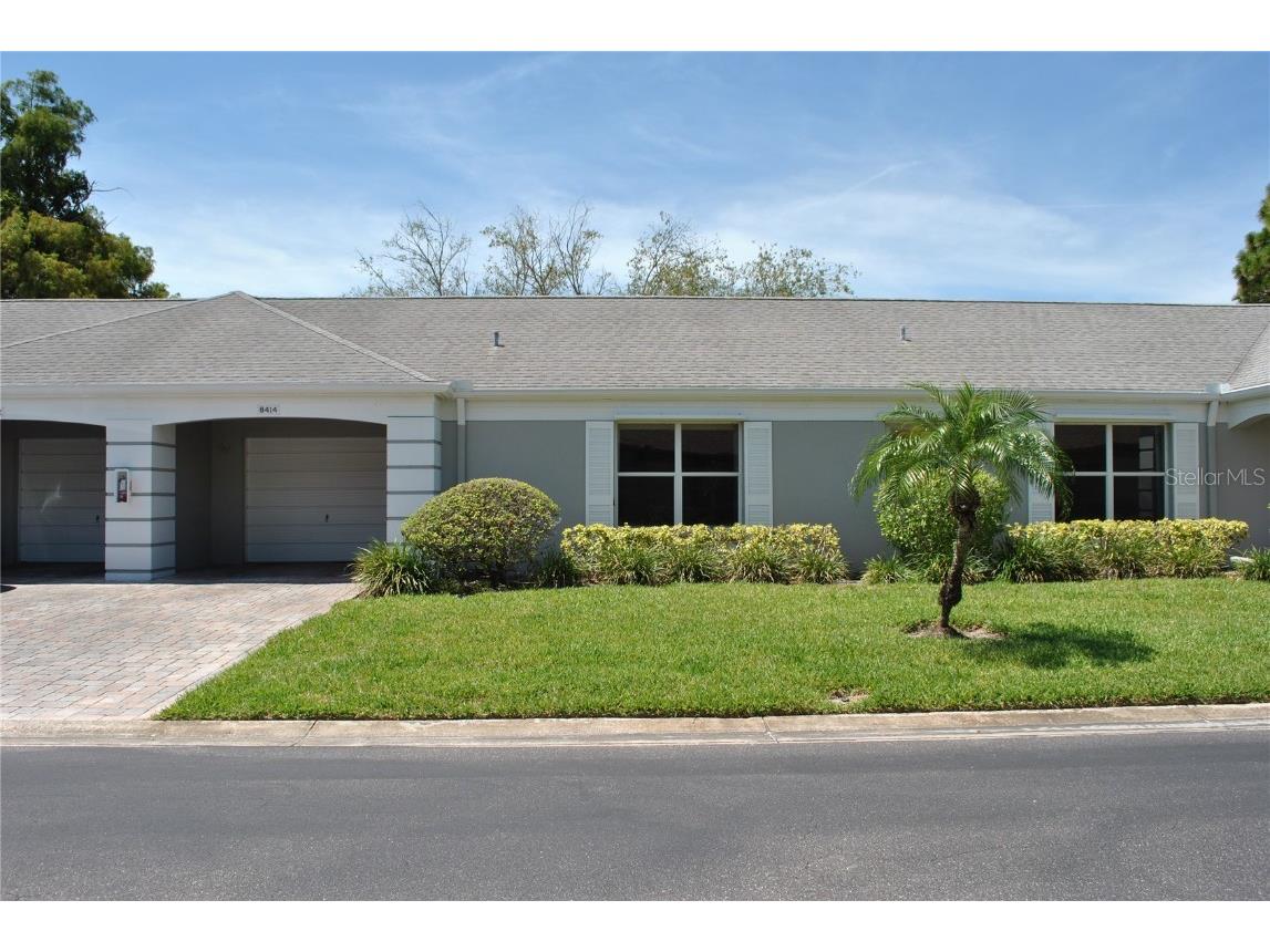 8414 Annwood Road #8414 Largo FL 33777 U8234345 image1