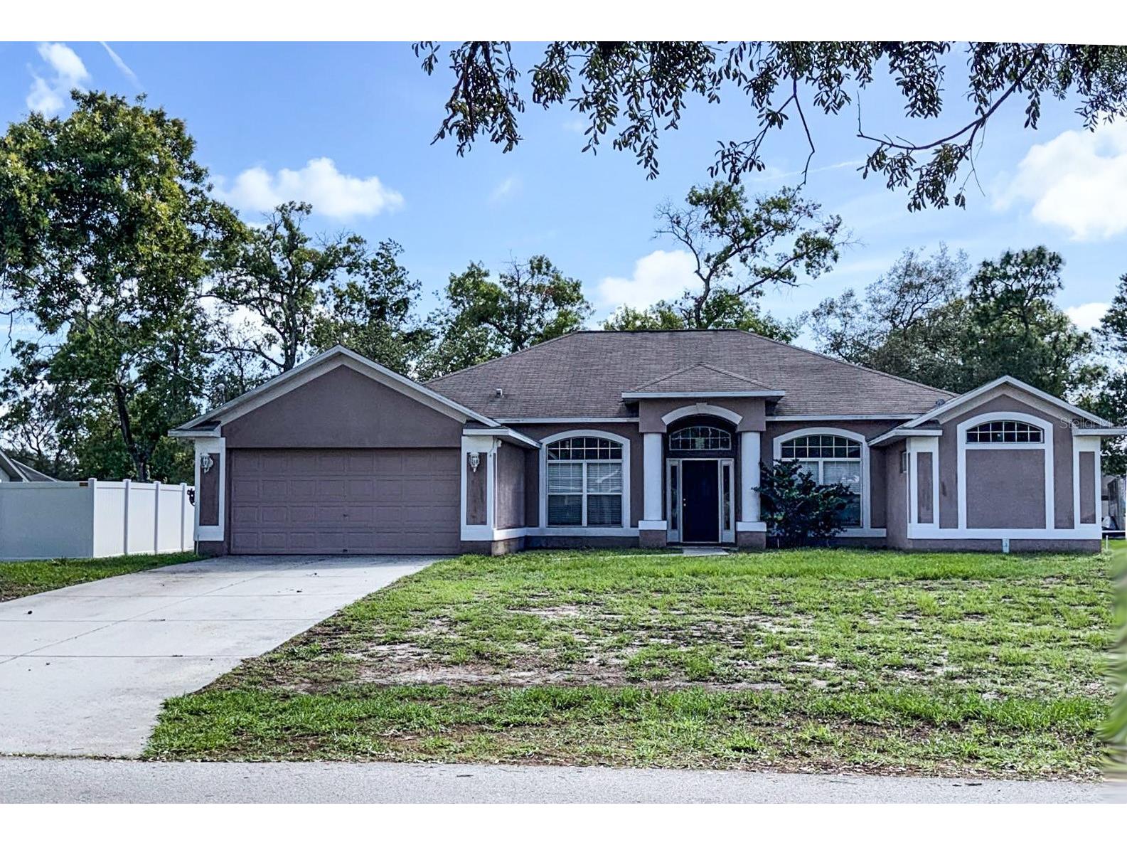 8414 Bay Drive Spring Hill FL 34606 TB8514225 image1