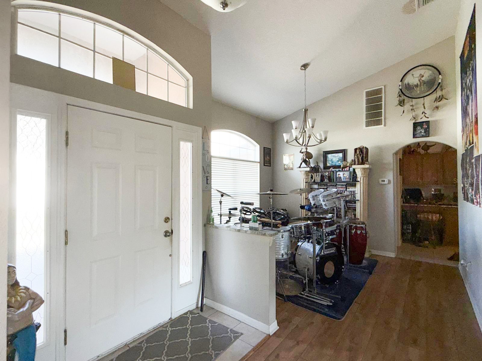 8414 Bay Drive Spring Hill FL 34606 TB8514225 image10