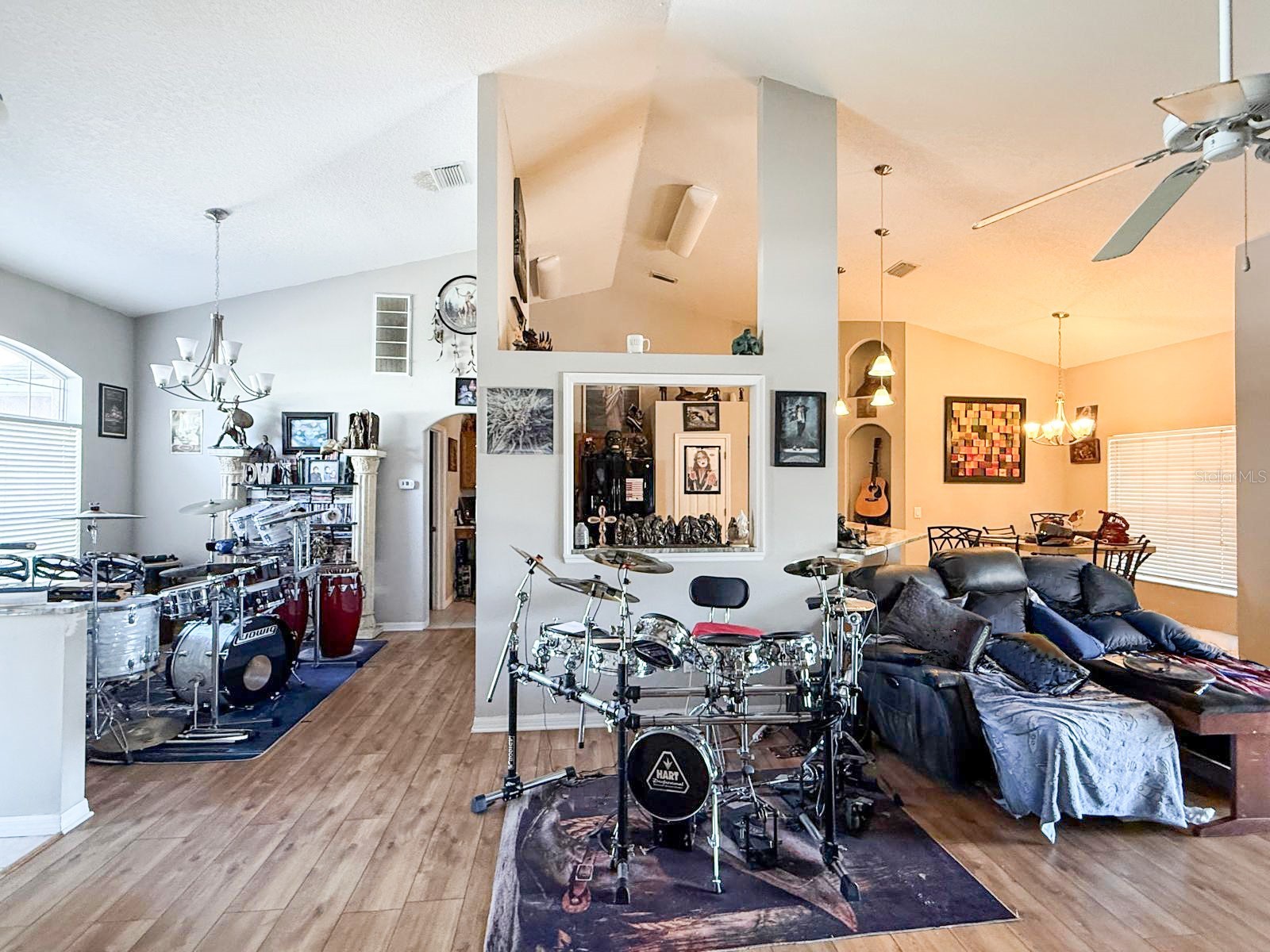 8414 Bay Drive Spring Hill FL 34606 TB8514225 image12