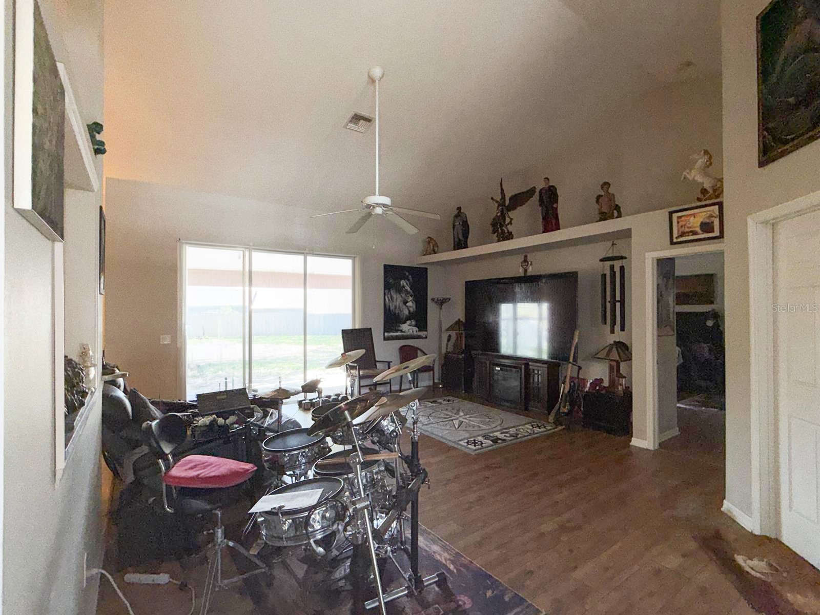 8414 Bay Drive Spring Hill FL 34606 TB8514225 image13