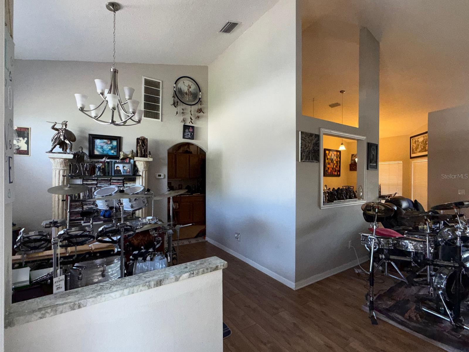 8414 Bay Drive Spring Hill FL 34606 TB8514225 image14